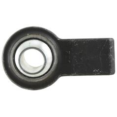 Lower Link Weld On Ball End (Cat. 2 (Ø28mm))