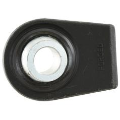 Lower Link Weld On Ball End (Cat. 2 (Ø28mm))