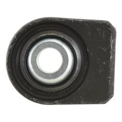Lower Link Weld On Ball End (Cat. 2 (Ø28mm))