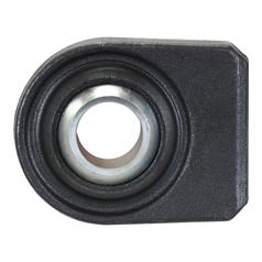 Lower Link Weld On Ball End (Cat. 3 (Ø36mm))