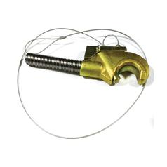 J D TOP LINK CLAW -
