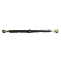 Top Link (Cat.1/1) Ball and Ball, 1-1/16, Tube Length: 17-1/8''