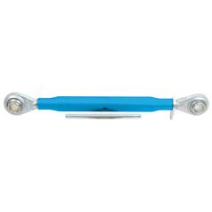 [S.481] Top Link (Cat.1/1) Ball and Ball, 1-1/8, Tube Length: 13''