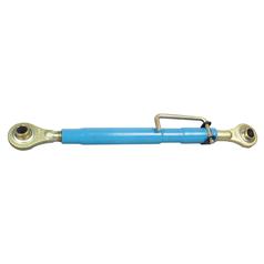 Top Link (Cat.1/2) Ball and Ball, 1-1/4, Tube Length: 16-3/4''