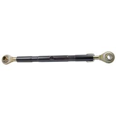 [S.16066] Top Link (Cat.2/2) Ball and Ball, 1-1/16, Tube Length: 18-3/4''