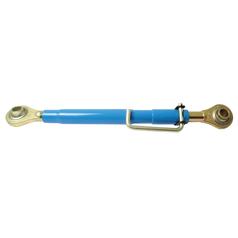 Top Link (Cat.2/2) Ball and Ball, 1-1/4, Tube Length: 16-1/2''