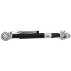 Top Link Heavy Duty (Cat.1-1/8''/3) Knuckle and Ball, M36 x 3, Tube Length: 19-1/64''