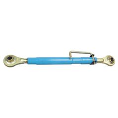Top Link Heavy Duty (Cat.1/1) Ball and Ball, 1-1/4, Tube Length: 16-3/4''