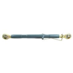 Top Link Heavy Duty (Cat.2/2) Ball and Ball, 1-1/4, Tube Length: 20-5/8''