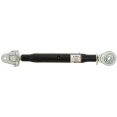 Top Link Heavy Duty (Cat.2/2) Knuckle and Ball, M36 x 3.00, Tube Length: 19''