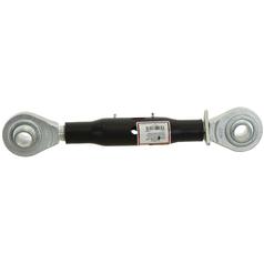 Top Link Heavy Duty (Cat.3/3) Ball and Ball, M36 x 3.00, Tube Length: 19''