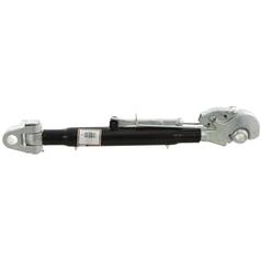 Top Link Heavy Duty (Cat.3/3) Knuckle and Q.R. Hook, M36 x 3, Tube Length: 18-7/64''