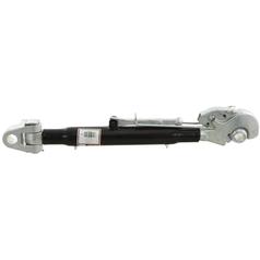 Top Link Heavy Duty (Cat.3/3) Knuckle and Q.R. Hook, M40 x 3.00, Tube Length: 18-57/64''