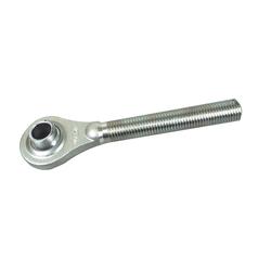 Top Link Ball End - 1-1/8 UNC - Cat.1 (Ø19mm)