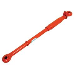 Stabiliser - Min mm: -mm -