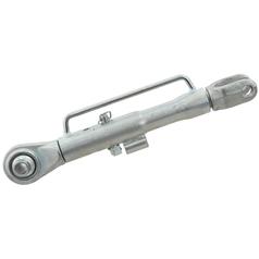 Stabiliser - Ball Ø19mm - Fork 24mm - Min mm: 394mm - M30 x 3.50