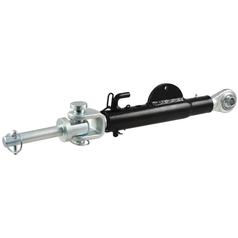 Stabiliser - Ball Ø19mm - Pin Ø24mm - Min mm: 425mm - M30 x 3.50