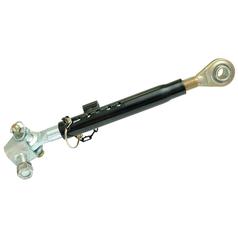 Stabiliser - Ball Ø19mm - Thread Ø19mm - Min mm: 465mm - 1-1/8
