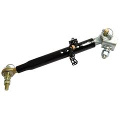 Stabiliser - Ball Ø19mm - Thread Ø19mm - Min mm: 465mm - 1-1/8