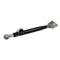 Stabiliser - Ball Ø19mm - Thread Ø19mm - Min mm: 465mm - 1-1/8