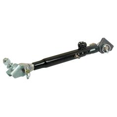 Stabiliser - Ball Ø19mm - Thread Ø19mm - Min mm: 465mm - 1-1/8