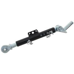 Stabiliser - Ball Ø20mm - Pin Ø26mm - Min mm: 386mm - -