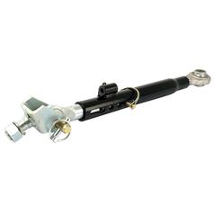Stabiliser - Ball Ø25.4mm - Thread Ø22mm - Min mm: 470mm - 1-1/8