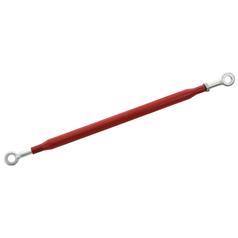 Stabiliser - Eyebolt Ø23mm - Eyebolt Ø23mm - Min mm: 724mm - 3/4