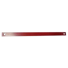 Stabilizer Strap