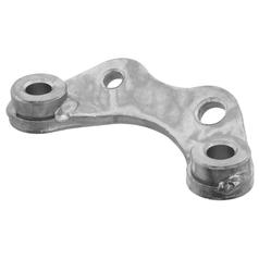Stabiliser Bracket
