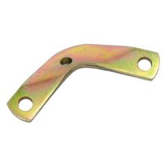 Stabiliser Bracket