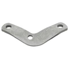 Stabiliser Bracket