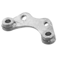 Stabiliser Bracket RH