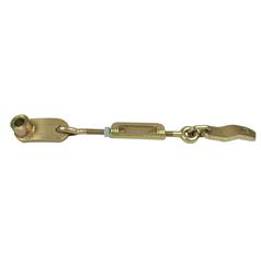[S.41037] Stabiliser Chain - Holes Ø20.5mm - Holes Ø22.5mm - Min mm:438mm - 1/2 UNF