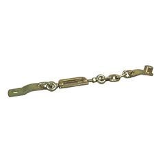 [S.41303] Stabiliser Chain - Holes Ø20.5mm - Holes Ø22.5mm - Min mm:560mm - 1/2 UNF