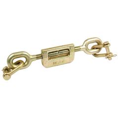 Stabiliser Chain - Min mm:-mm -