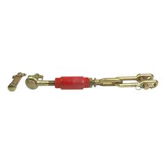 [S.17843] Stabiliser Chain - Min mm:349, 416mm -