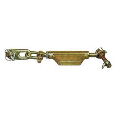 Stabiliser Chain - Min mm:381mm - 3/4 UNC
