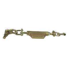 Stabiliser Chain - Pin Ø16mm - Thread Ø19mm - Min mm:495mm - 3/4 UNC