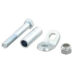 [S.1083] Stabiliser Eye Bolt Assembly - Hole Ø10 & 12mm
