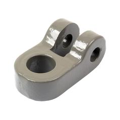 KNUCKLE, STABILIZER