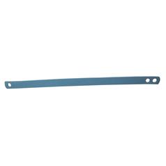 [S.178] Rigid Stabiliser Bars - Holes Ø22mm - Holes Ø22mm - Length: 836mm