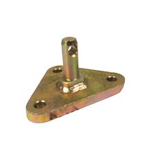 Stabiliser Bracket