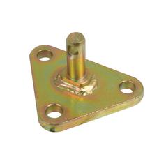 Stabiliser Bracket