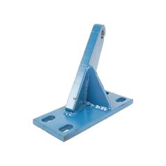 Stabiliser Bracket