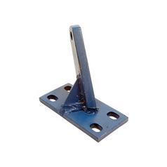 Stabiliser Bracket