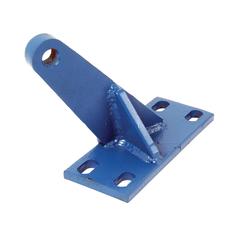 Stabiliser Bracket