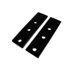 Stabiliser Bracket