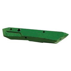 Stabiliser Bracket