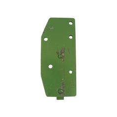 Stabiliser Bracket